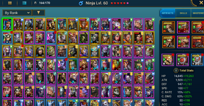 Acc ban 3r.png