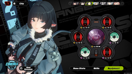 jane doe weapon.png