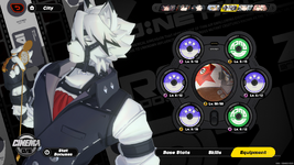 lycaon + koleda weapon.png