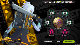 soldier 11 event weapon.png