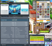 Screenshot 2024-10-25 103249.png