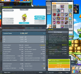 Screenshot 2024-10-25 103319.png