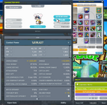 Screenshot 2024-10-25 103451.png