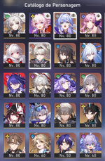 star rail characters.png