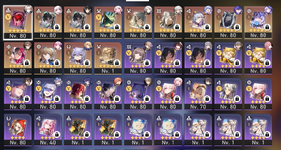 star rail cones.png