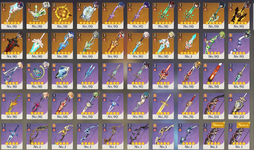 Genshin weapons.png