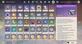 5.png