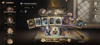 Screenshot_2024-10-25-23-34-13-709_com.netease.harrypotter.na.jpg