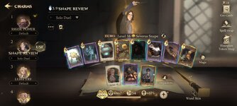 Screenshot_2024-10-25-23-34-21-585_com.netease.harrypotter.na.jpg