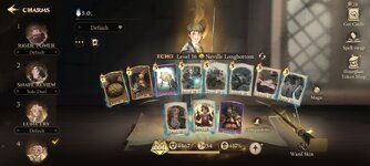 Screenshot_2024-10-25-23-34-57-299_com.netease.harrypotter.na.jpg