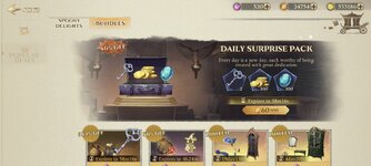 Screenshot_2024-10-25-23-35-42-539_com.netease.harrypotter.na.jpg