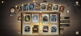 Screenshot_2024-10-25-23-36-19-384_com.netease.harrypotter.na.jpg