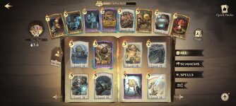 Screenshot_2024-10-25-23-36-23-001_com.netease.harrypotter.na.jpg