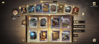 Screenshot_2024-10-25-23-36-26-348_com.netease.harrypotter.na.jpg