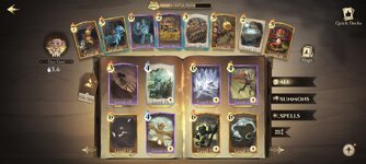 Screenshot_2024-10-25-23-36-29-955_com.netease.harrypotter.na.jpg