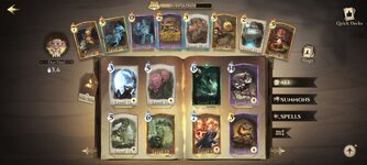 Screenshot_2024-10-25-23-36-33-247_com.netease.harrypotter.na.jpg