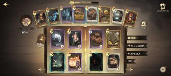 Screenshot_2024-10-25-23-36-36-542_com.netease.harrypotter.na.jpg