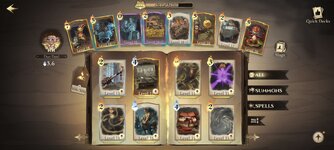 Screenshot_2024-10-25-23-36-39-823_com.netease.harrypotter.na.jpg