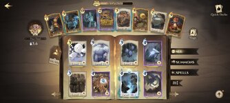 Screenshot_2024-10-25-23-36-43-722_com.netease.harrypotter.na.jpg