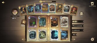 Screenshot_2024-10-25-23-36-47-571_com.netease.harrypotter.na.jpg