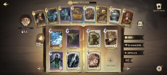 Screenshot_2024-10-25-23-36-51-242_com.netease.harrypotter.na.jpg
