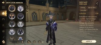 Screenshot_2024-10-25-23-37-16-561_com.netease.harrypotter.na.jpg