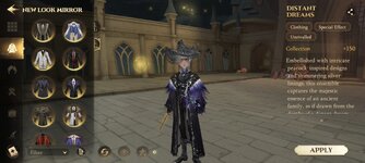 Screenshot_2024-10-25-23-37-27-619_com.netease.harrypotter.na.jpg