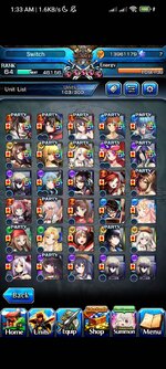 Screenshot_2024-10-26-01-33-16-503_jp.goodsmile.grandsummonersglobal_android.jpeg