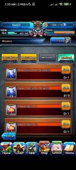 Screenshot_2024-10-26-01-33-26-215_jp.goodsmile.grandsummonersglobal_android.jpeg