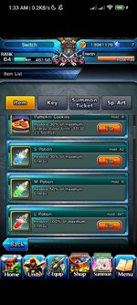 Screenshot_2024-10-26-01-33-32-692_jp.goodsmile.grandsummonersglobal_android.jpeg