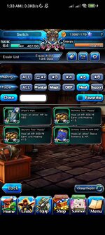 Screenshot_2024-10-26-01-33-47-640_jp.goodsmile.grandsummonersglobal_android.jpeg