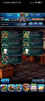 Screenshot_2024-10-26-01-33-50-572_jp.goodsmile.grandsummonersglobal_android.jpeg