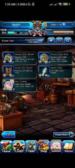 Screenshot_2024-10-26-01-33-54-284_jp.goodsmile.grandsummonersglobal_android.jpeg