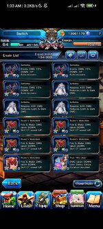 Screenshot_2024-10-26-01-33-59-608_jp.goodsmile.grandsummonersglobal_android.jpeg
