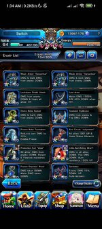 Screenshot_2024-10-26-01-34-02-227_jp.goodsmile.grandsummonersglobal_android.jpeg