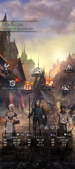 1729883536762.png
