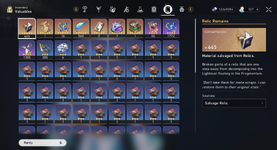 Screenshot_25.png