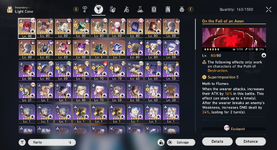 Screenshot_20.png
