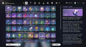 Screenshot_19.png