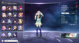 Screenshot_18.png