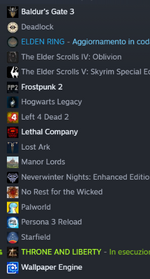 SELL1.png