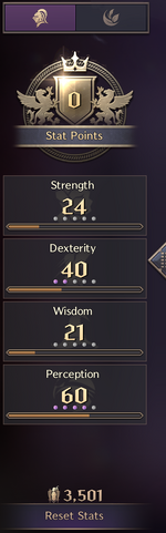 sell2.png