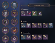 sell3.png