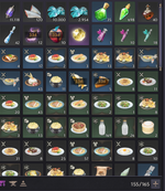 sell4.png