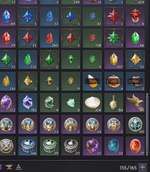 sell5.png