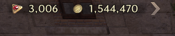 sell6.png