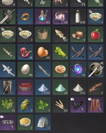 sell7.png