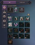 sell9.png