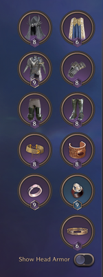 sell11.png