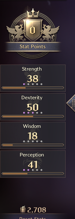 sell12.png